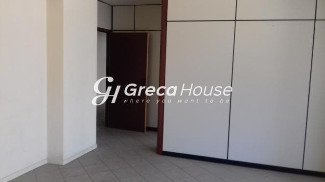 Prime 3,415 sqm Commercial Building for Sale in Athens Center – 10 Levels, Monastiraki - Photo 7