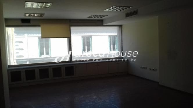 Prime 3,415 sqm Commercial Building for Sale in Athens Center – 10 Levels, Monastiraki - Photo 5