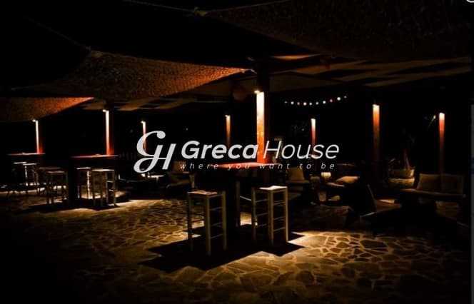 Prime 852m² Hotel for Sale in Vouprasia, Elis with Pool, Sea Views & Event Facilities - Photo 18