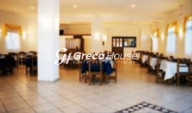 Prime 852m² Hotel for Sale in Vouprasia, Elis with Pool, Sea Views & Event Facilities - Photo 25