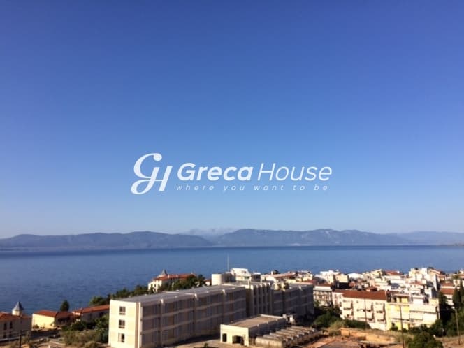 Πωλείται Παραθαλάσσιο Ξενοδοχείο 800 τ.μ. στην Αιδηψό, Εύβοια | Επενδυτική Ευκαιρία - Φωτογραφία 1