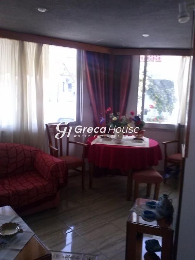 Πωλείται Παραθαλάσσιο Ξενοδοχείο 800 τ.μ. στην Αιδηψό, Εύβοια | Επενδυτική Ευκαιρία - Φωτογραφία 2