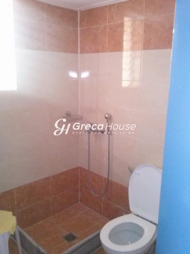 Πωλείται Παραθαλάσσιο Ξενοδοχείο 800 τ.μ. στην Αιδηψό, Εύβοια | Επενδυτική Ευκαιρία - Φωτογραφία 8