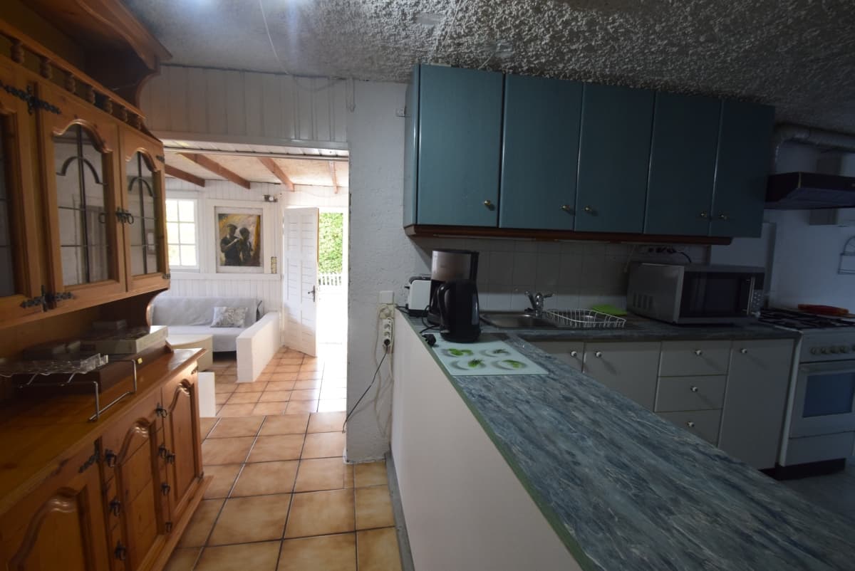Exceptional Renovated Luxury Villa for Sale in Porto Heli with Private Pool and Unlimited Views - Photo 27