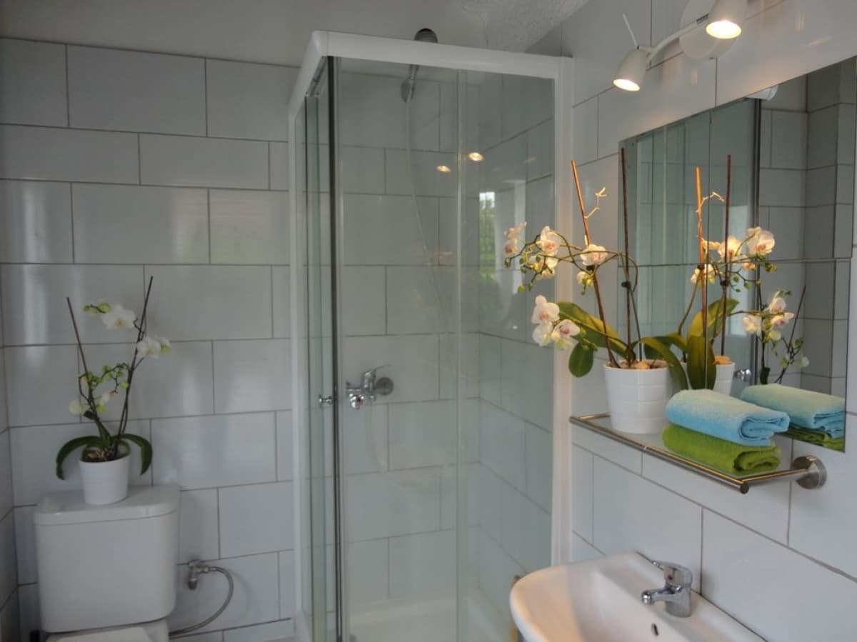 Exceptional Renovated Luxury Villa for Sale in Porto Heli with Private Pool and Unlimited Views - Photo 15