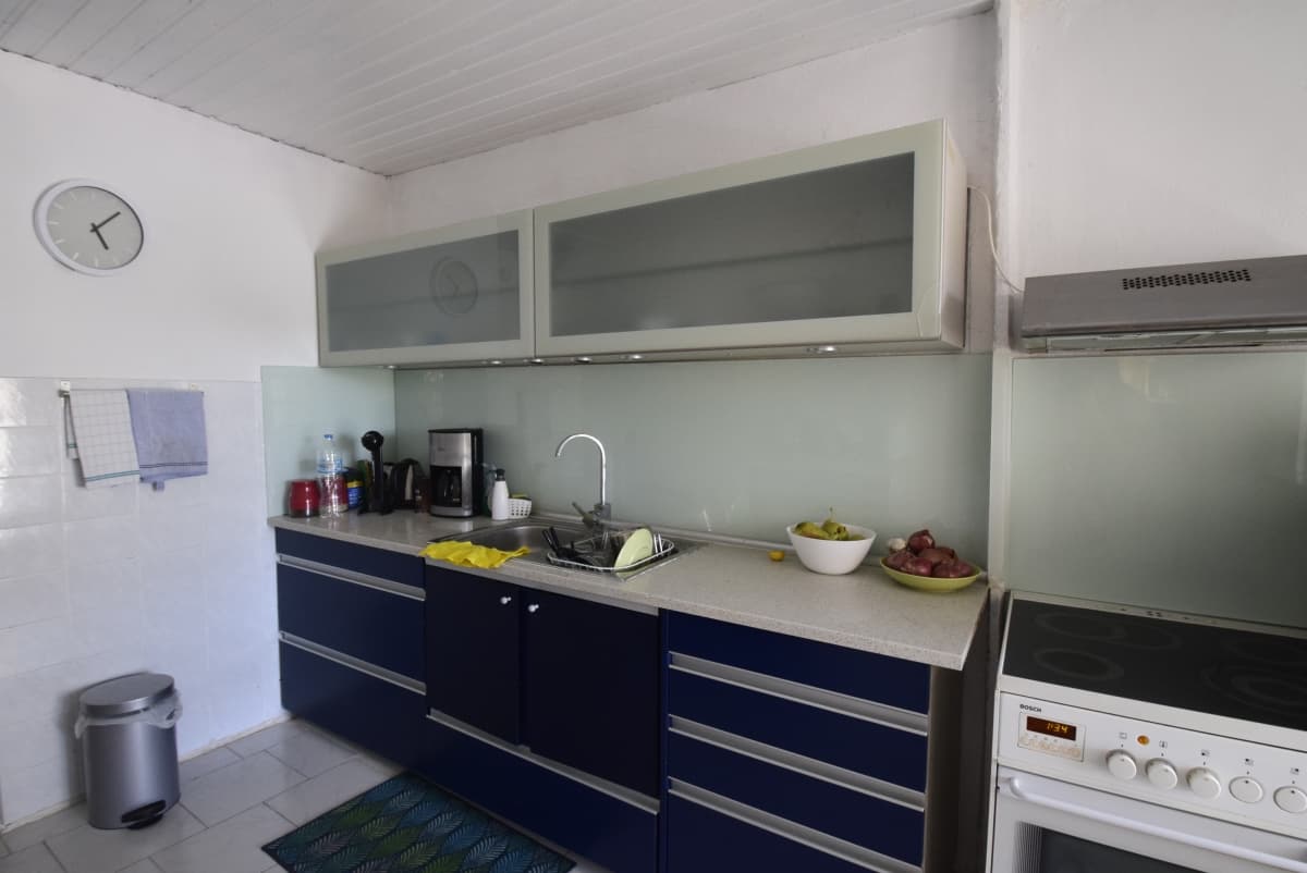 Exceptional Renovated Luxury Villa for Sale in Porto Heli with Private Pool and Unlimited Views - Photo 9