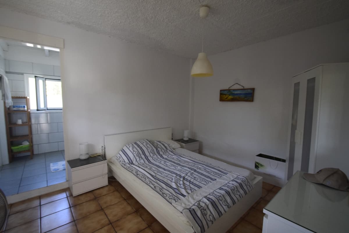 Exceptional Renovated Luxury Villa for Sale in Porto Heli with Private Pool and Unlimited Views - Photo 7