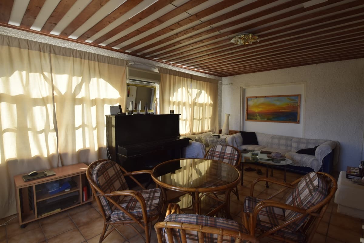 Exceptional Renovated Luxury Villa for Sale in Porto Heli with Private Pool and Unlimited Views - Photo 25