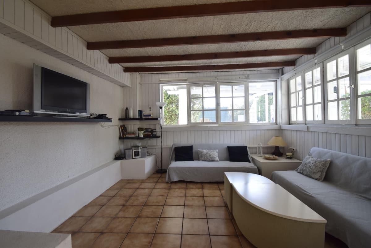 Exceptional Renovated Luxury Villa for Sale in Porto Heli with Private Pool and Unlimited Views - Photo 16