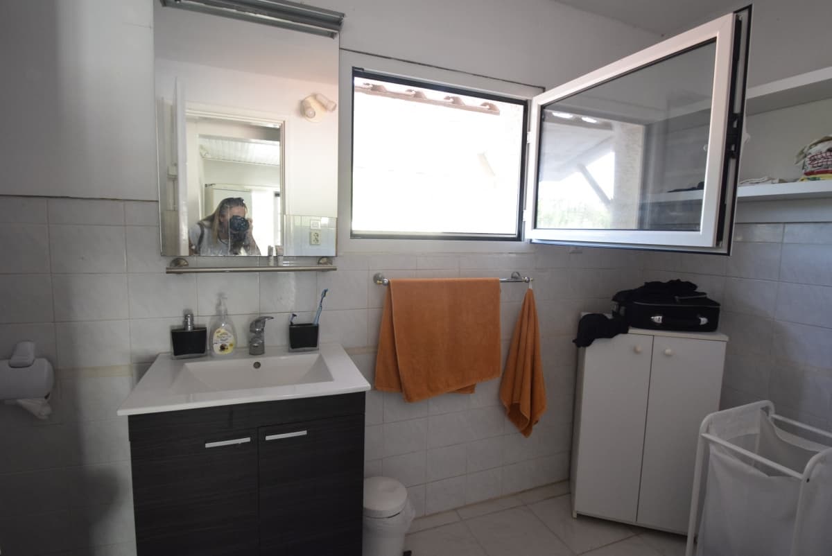 Exceptional Renovated Luxury Villa for Sale in Porto Heli with Private Pool and Unlimited Views - Photo 22