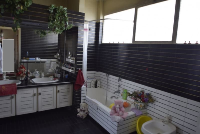 מזונט למכירה 250 מ"ר עם חלקת קרקע – קיפיסיה, מיקום מרכזי - תמונה 23
