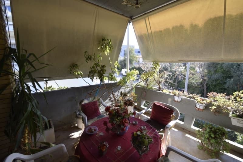 מזונט למכירה 250 מ"ר עם חלקת קרקע – קיפיסיה, מיקום מרכזי - תמונה 5