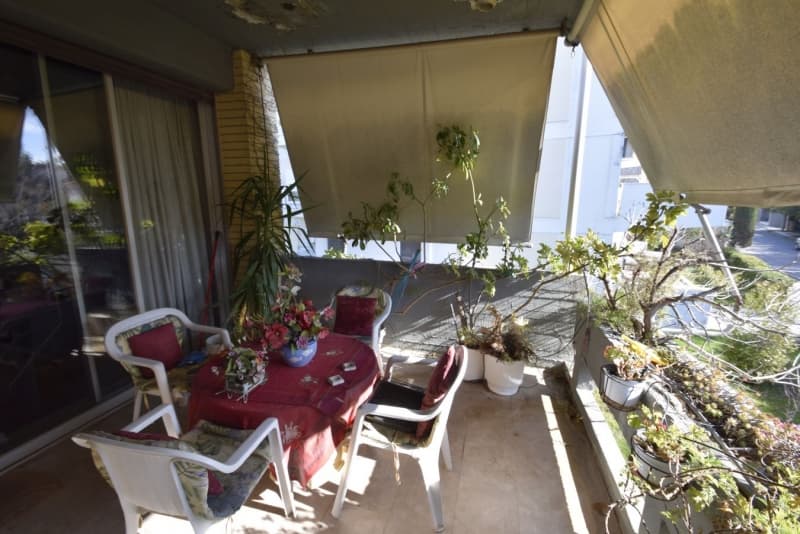 מזונט למכירה 250 מ"ר עם חלקת קרקע – קיפיסיה, מיקום מרכזי - תמונה 26