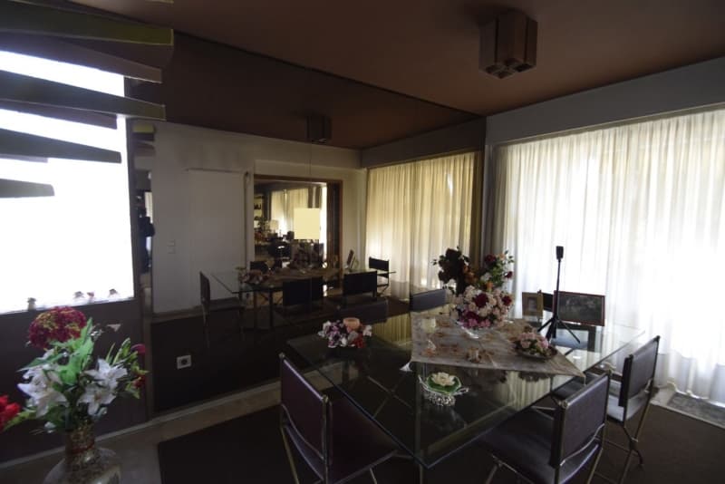 מזונט למכירה 250 מ"ר עם חלקת קרקע – קיפיסיה, מיקום מרכזי - תמונה 9
