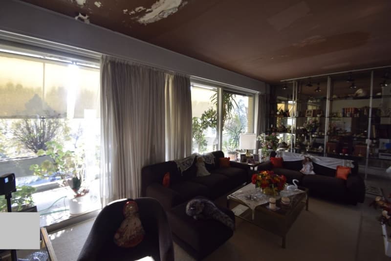 מזונט למכירה 250 מ"ר עם חלקת קרקע – קיפיסיה, מיקום מרכזי - תמונה 30