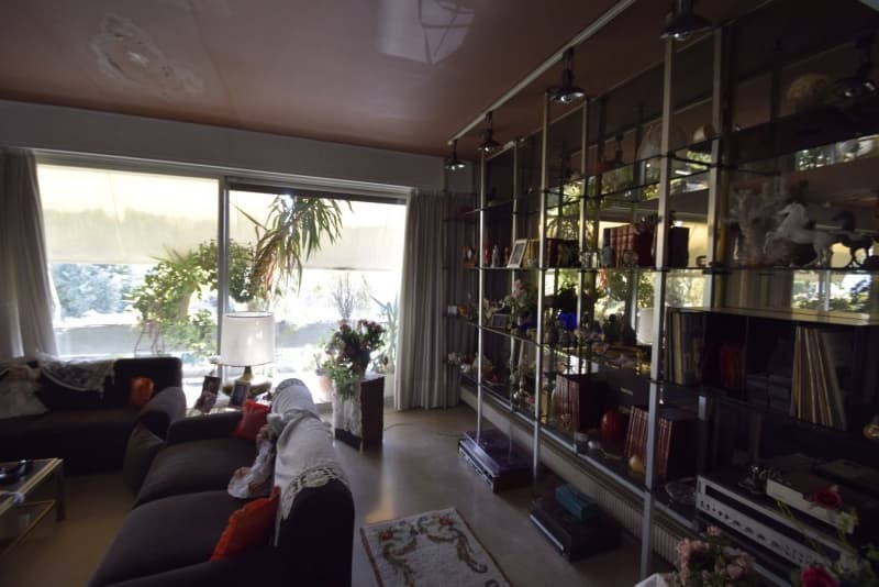 מזונט למכירה 250 מ"ר עם חלקת קרקע – קיפיסיה, מיקום מרכזי - תמונה 10