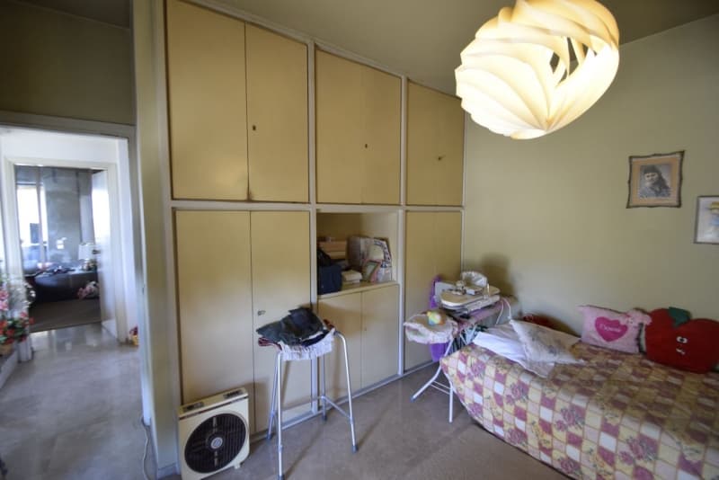 מזונט למכירה 250 מ"ר עם חלקת קרקע – קיפיסיה, מיקום מרכזי - תמונה 17
