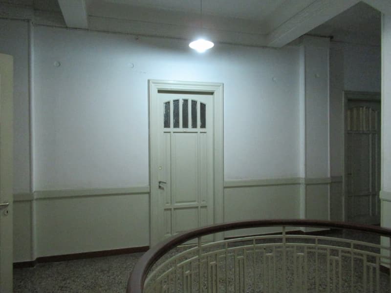 雅典市中心奥摩尼亚两栋优质商业建筑出售 – 2,701.2平方米 - 张照片 19