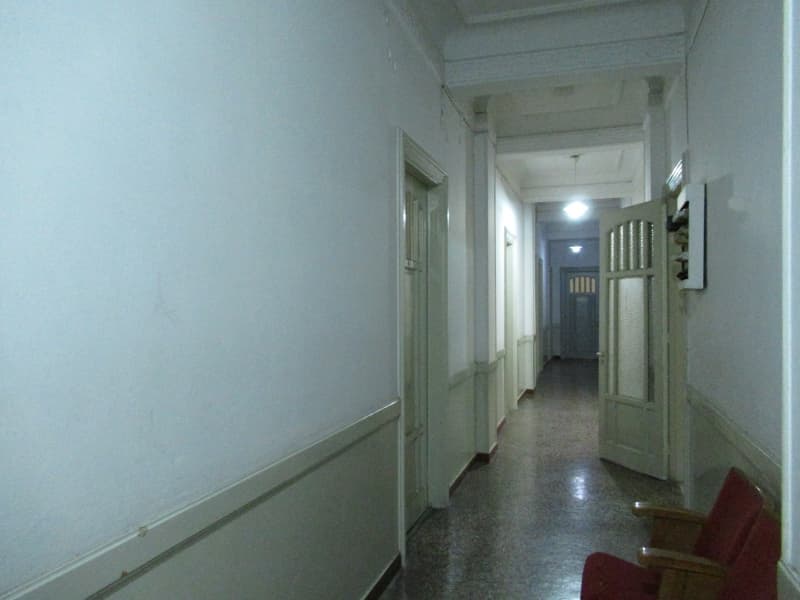 雅典市中心奥摩尼亚两栋优质商业建筑出售 – 2,701.2平方米 - 张照片 14