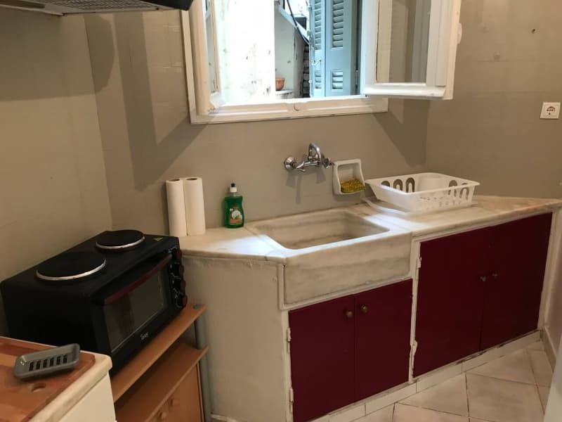 בניין משופץ בן 5 קומות באקסרכיה למכירה - הזדמנות השקעה ייחודית - תמונה 17