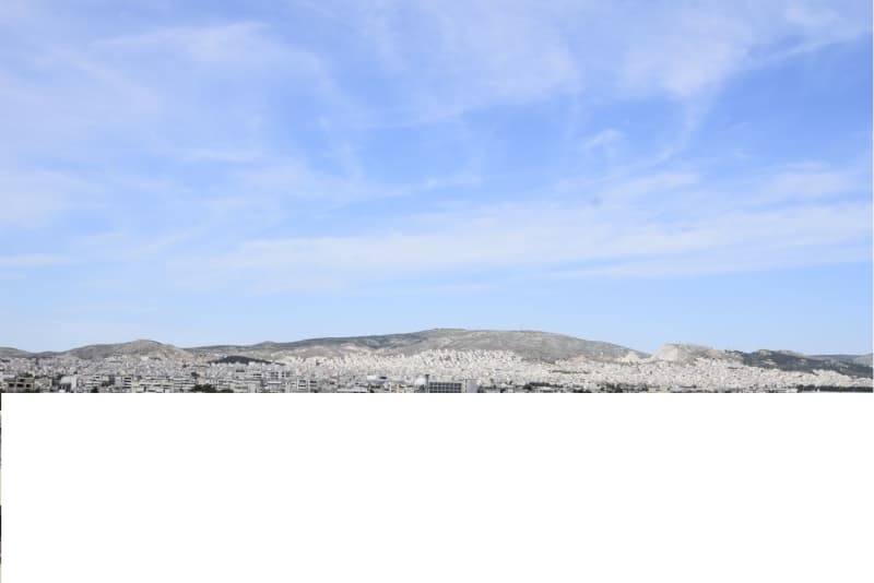 莫斯哈托出售5,200平方米商业大楼 | 地铁旁黄金投资机会 - 张照片 8