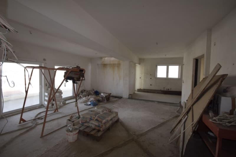 בניין מגורים למכירה במארוסי, צפון אתונה – 8 מפלסים עם 7 דירות - תמונה 15
