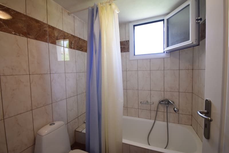 וילה אלגנטית בת 4 חדרי שינה באפידאורוס העתיקה עם נוף פנורמי - תמונה 10