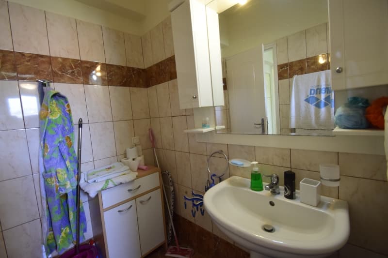 וילה אלגנטית בת 4 חדרי שינה באפידאורוס העתיקה עם נוף פנורמי - תמונה 17