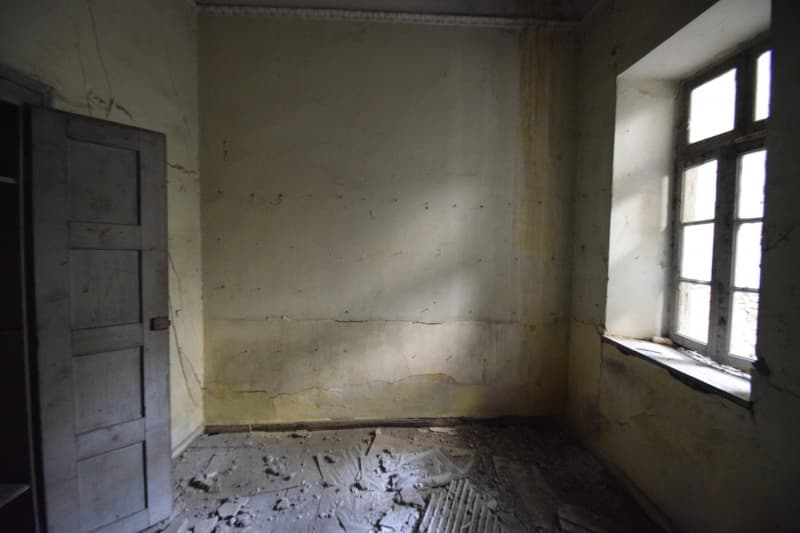 טאון האוס למכירה במרכז אתונה (364 מ״ר) - תמונה 24