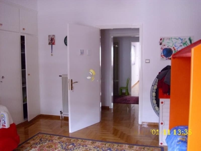 בניין השקעות למכירה בקולונאקי, אתונה – הזדמנות מסחרית מובילה - תמונה 16