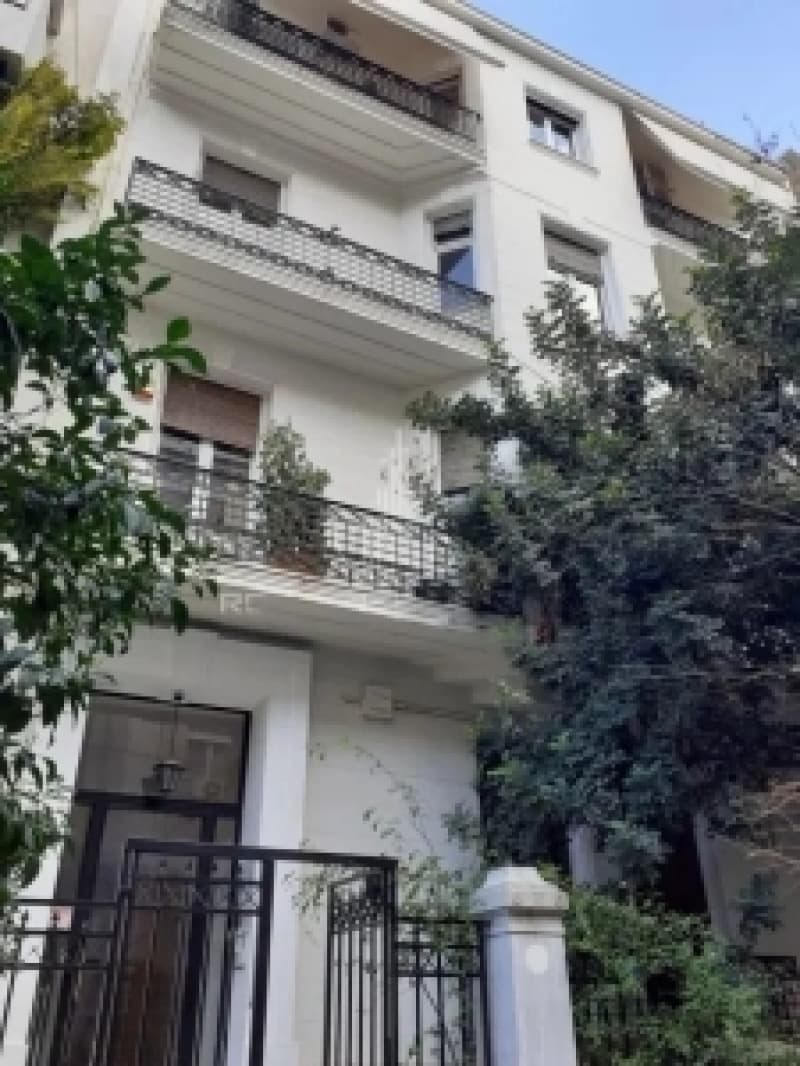 בניין השקעות למכירה בקולונאקי, אתונה – הזדמנות מסחרית מובילה - תמונה 32
