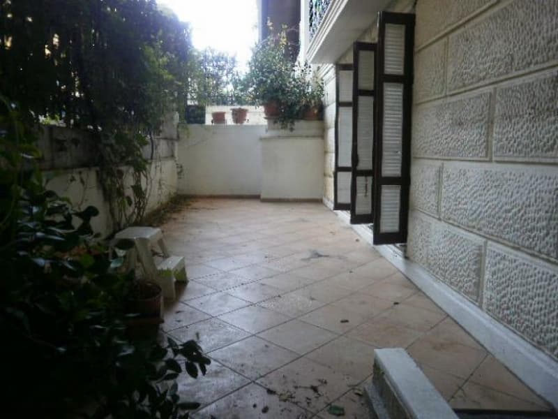 בניין השקעות למכירה בקולונאקי, אתונה – הזדמנות מסחרית מובילה - תמונה 10