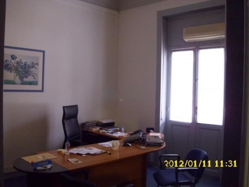 בניין השקעות למכירה בקולונאקי, אתונה – הזדמנות מסחרית מובילה - תמונה 12