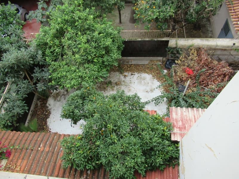 הזדמנות השקעה: בניין ניאו-קלאסי משומר בקיפסלי, אתונה - תמונה 5