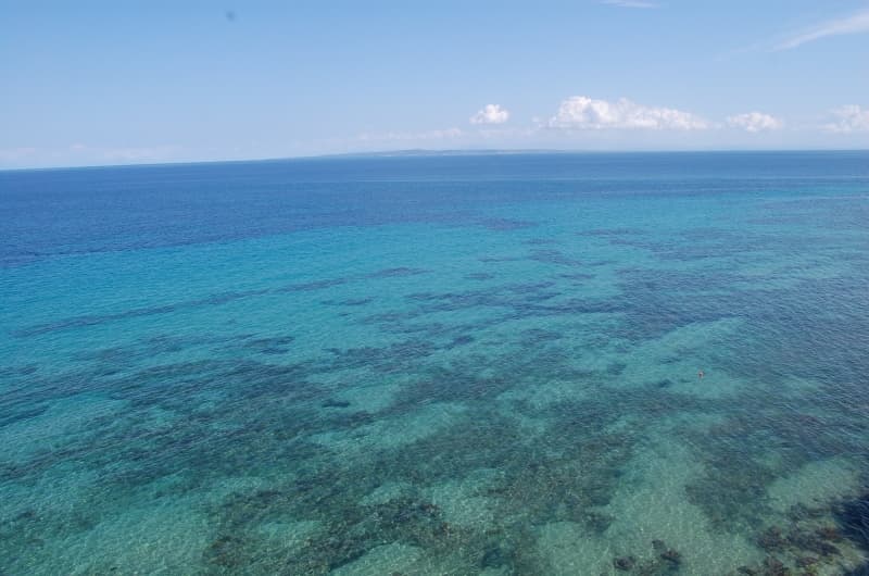 扎金索斯900平方米海滨豪华别墅，带泳池和海景 - 张照片 48