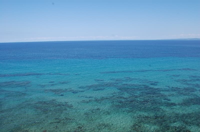 扎金索斯900平方米海滨豪华别墅，带泳池和海景 - 张照片 35