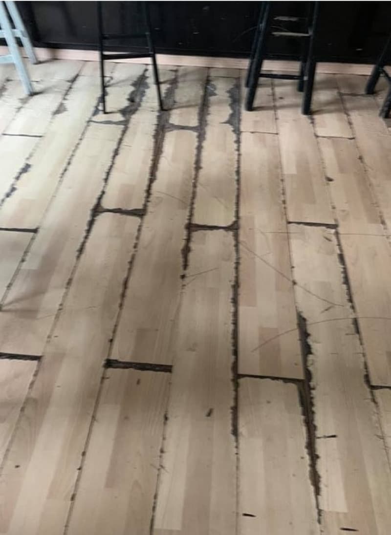 雅典市中心2800平米投资酒店 – 全面翻新理想选择 - 张照片 9