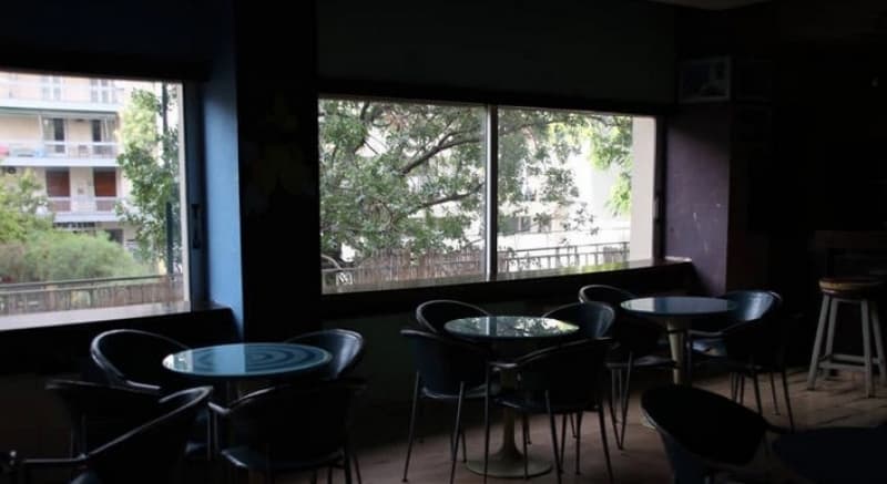 雅典市中心2800平米投资酒店 – 全面翻新理想选择 - 张照片 7