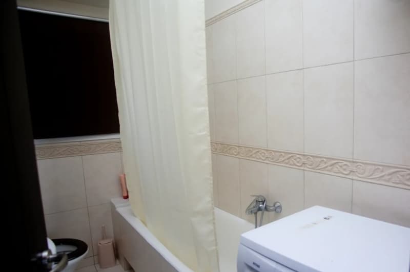 位于埃维亚阿吉奥斯伊奥尼斯，可观海景的投资型住宅楼 - 张照片 9