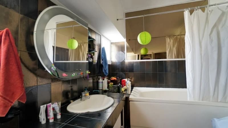 דירת פנטהאוז יוקרתית עם נוף לאקרופוליס באיליסיה, אתונה - תמונה 12
