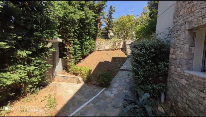 וילה יוקרתית בת שלוש קומות עם נוף לים ובריכה פרטית בתאולוגוס, מלסינה - תמונה 16