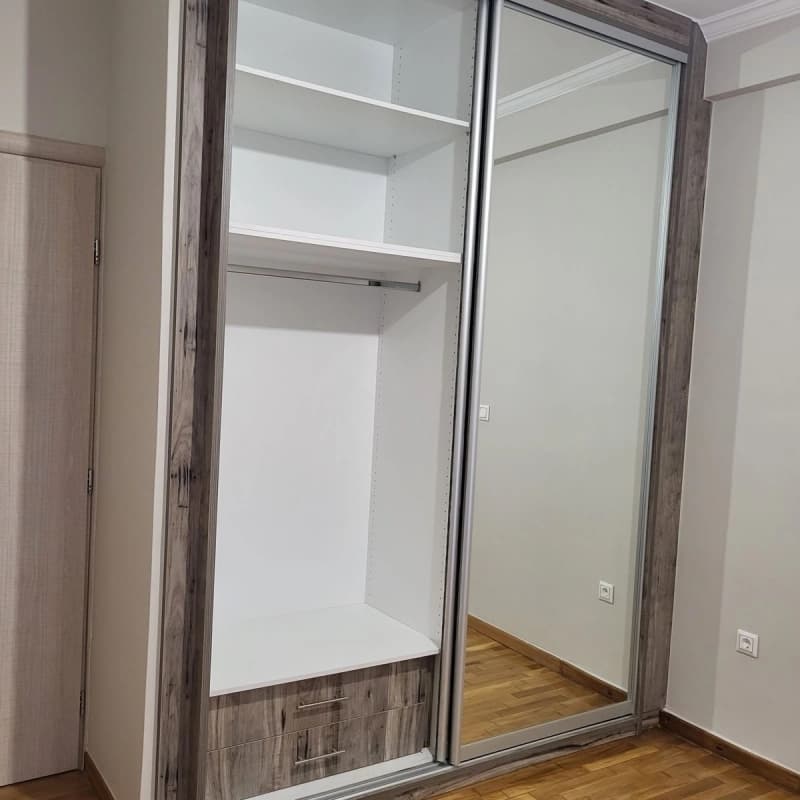 דירת יוקרה משופצת במרכז פגראטי, אתונה - תמונה 18