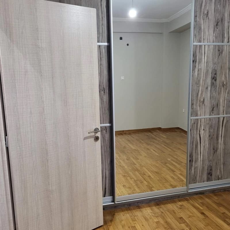 דירת יוקרה משופצת במרכז פגראטי, אתונה - תמונה 30