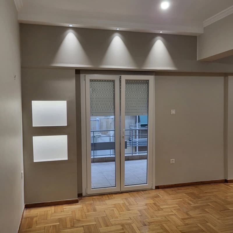 דירת יוקרה משופצת במרכז פגראטי, אתונה - תמונה 25