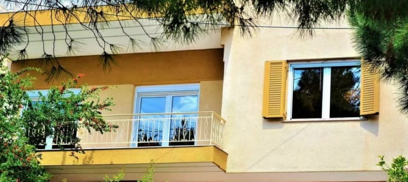 فيلا 5 غرف نوم للبيع في نيا فيلوثي - صورة 14