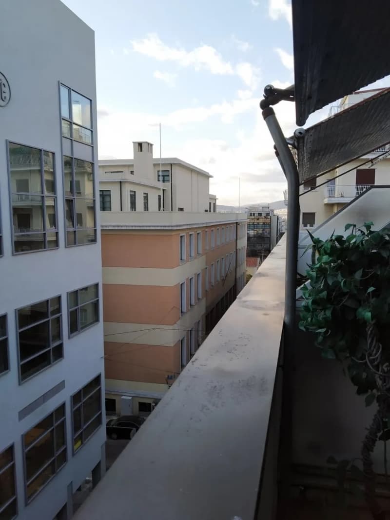 דירת פנטהאוז מרוהטת למכירה בקולונאקי - תמונה 6