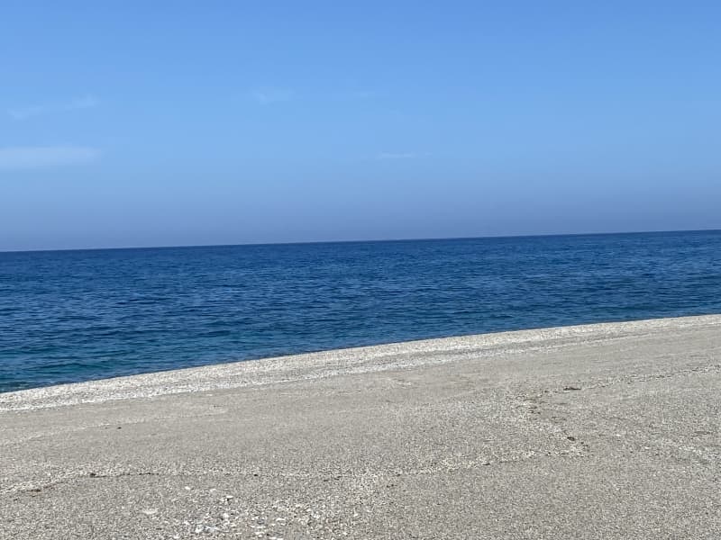 Απαράμιλλη Επένδυση: 240.000τ.μ. Οικόπεδο με Θέα Θάλασσα στην Κύμη-Οξύλιθο, Εύβοια - Φωτογραφία 20