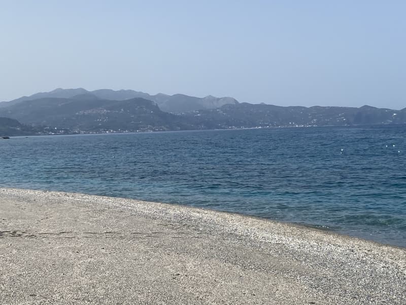 Απαράμιλλη Επένδυση: 240.000τ.μ. Οικόπεδο με Θέα Θάλασσα στην Κύμη-Οξύλιθο, Εύβοια - Φωτογραφία 27