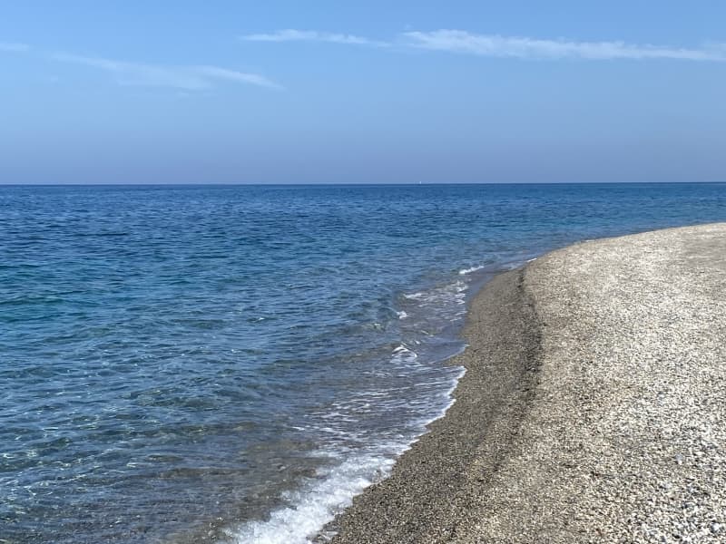 Απαράμιλλη Επένδυση: 240.000τ.μ. Οικόπεδο με Θέα Θάλασσα στην Κύμη-Οξύλιθο, Εύβοια - Φωτογραφία 15