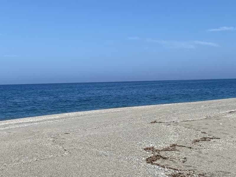 Απαράμιλλη Επένδυση: 240.000τ.μ. Οικόπεδο με Θέα Θάλασσα στην Κύμη-Οξύλιθο, Εύβοια - Φωτογραφία 4